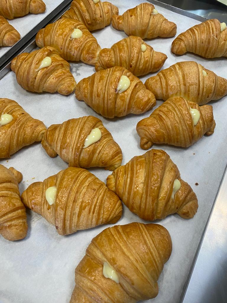 Cornettificio Il Ghiottone · Foto 6